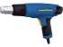 Soprador térmico 2000w goodyear